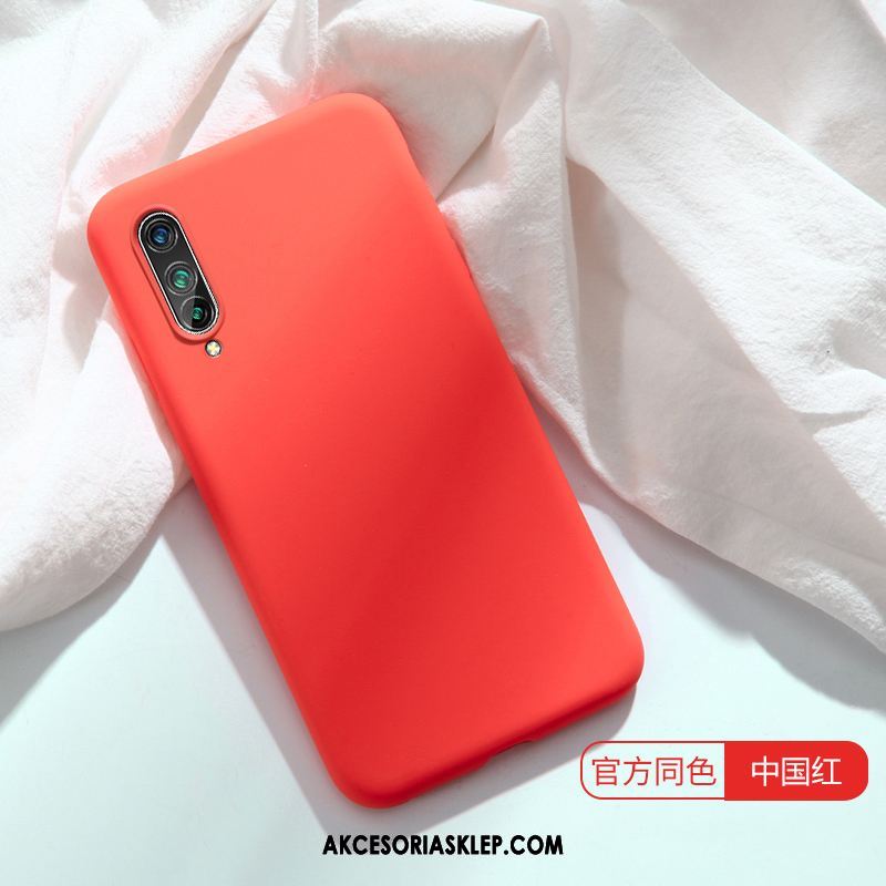 Futerał Xiaomi Redmi Note 8t Silikonowe Miękki Modna Marka Kreatywne All Inclusive Obudowa Sklep