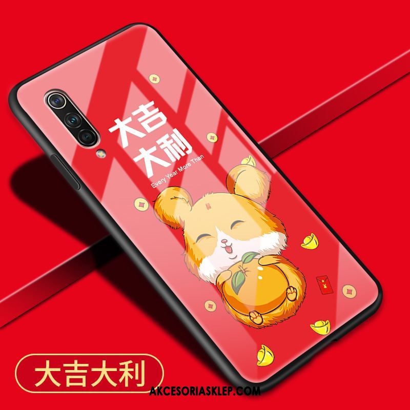 Futerał Xiaomi Redmi Note 8t Telefon Komórkowy Duży Rat Szkło Mały Obudowa Kup