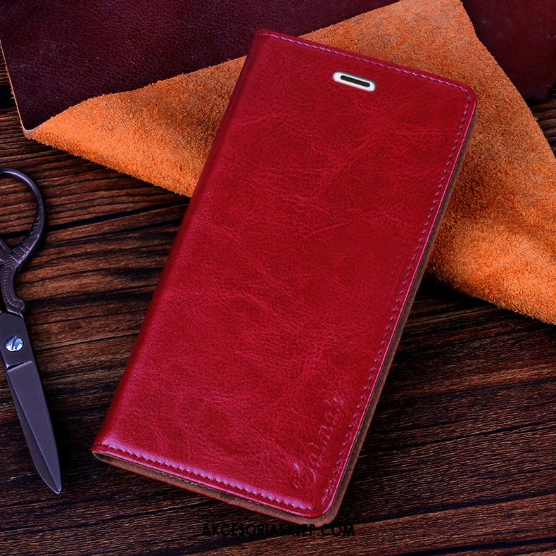 Futerał Xiaomi Redmi S2 Casual Czerwony Kreatywne Purpurowy Czerwony Netto Pokrowce Sprzedam