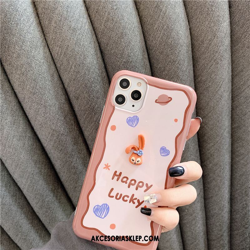 Futerał iPhone 11 Pro Osobowość Kreatywne Wysoki Koniec Nowy All Inclusive Etui Oferta