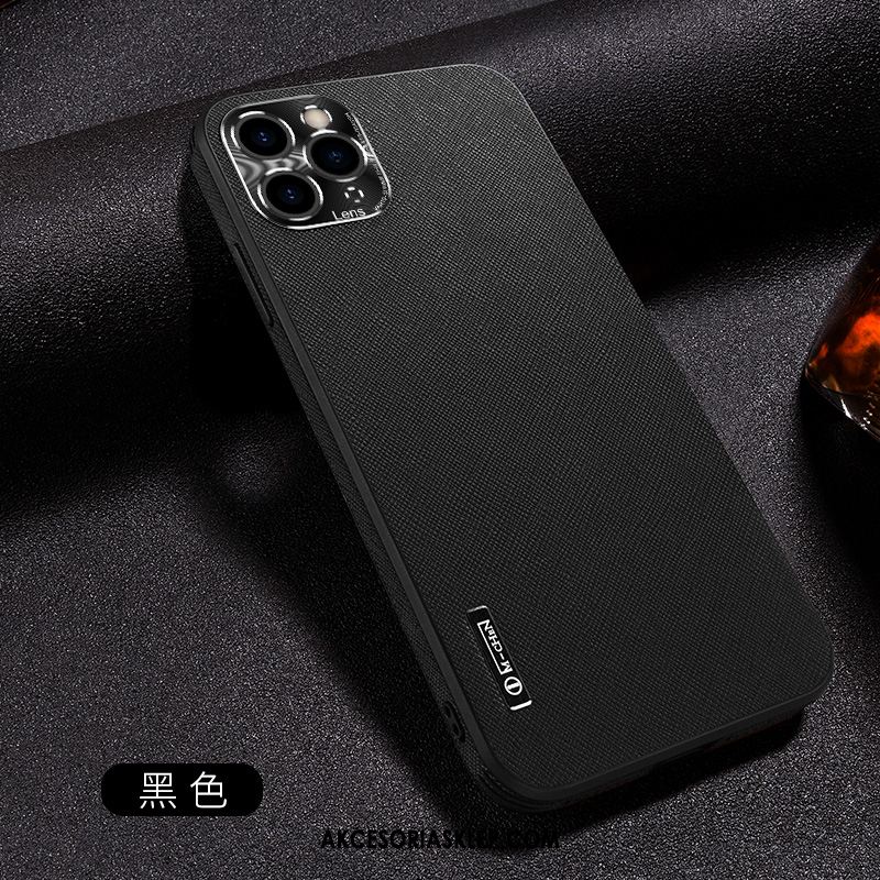 Futerał iPhone 12 Pro Telefon Komórkowy Nowy Osobowość Modna Marka All Inclusive Obudowa Sprzedam
