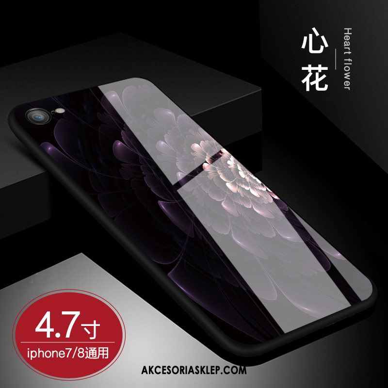 Futerał iPhone 8 Kreatywne Telefon Komórkowy All Inclusive Ochraniacz Anti-fall Etui Kupię