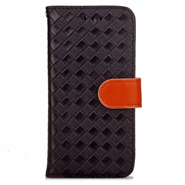 Futerał iPhone 8 Plus Telefon Komórkowy Anti-fall Jasny Wzór Karta Obudowa Sprzedam