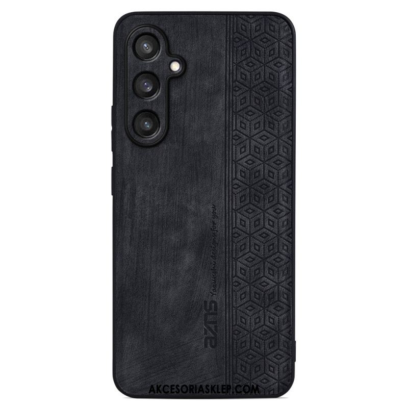 Futerały Samsung Galaxy S24 Fe Etui Na Telefon Azns