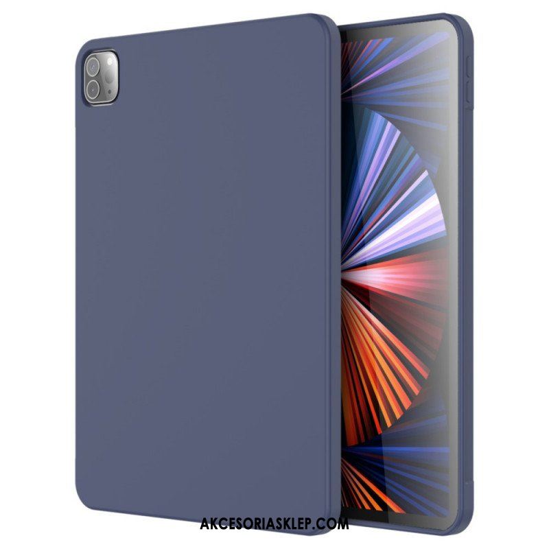 Futerały do iPad Pro 11" (2022) Muturalna Hybryda