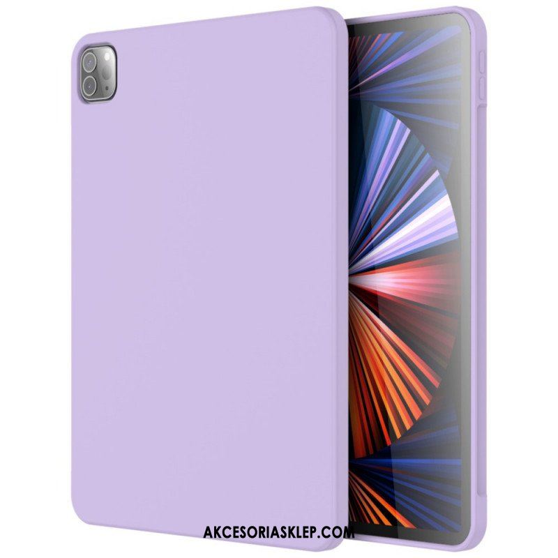 Futerały do iPad Pro 11" (2022) Muturalna Hybryda