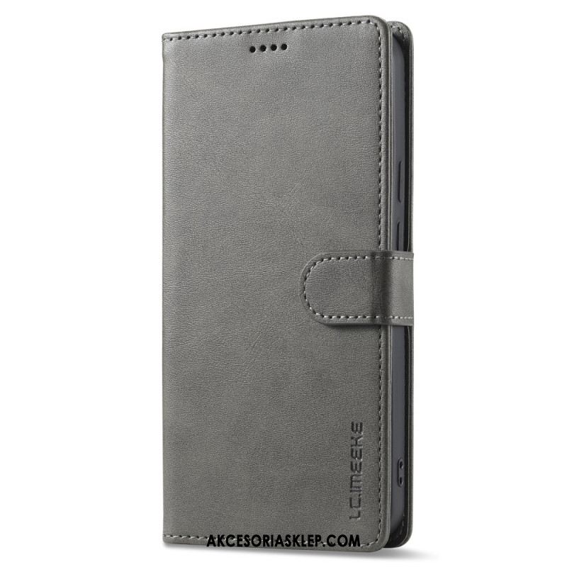 Obudowa Google Pixel 9 Pro Etui Na Telefon Lc.imeeke