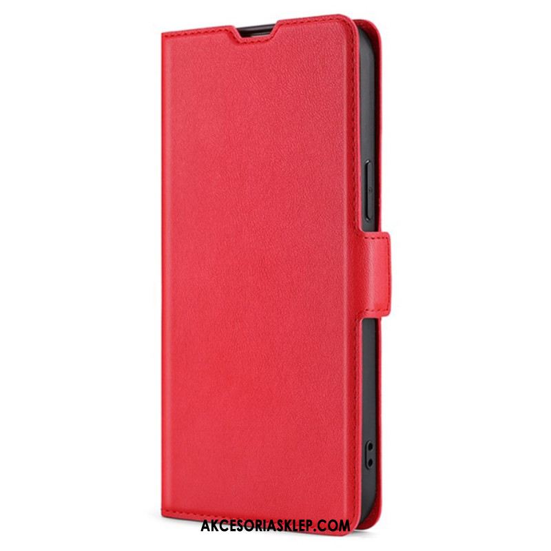 Obudowa Xiaomi 14 Etui Na Telefon Bardzo Dobrze