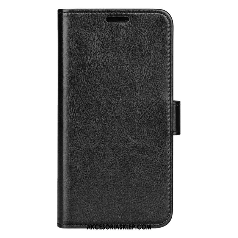 Pokrowce Xiaomi Redmi Note 13 Pro 5g Vintage
