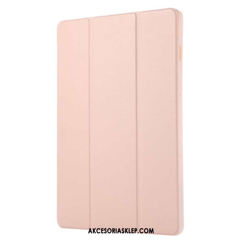 Samsung Galaxy Tab S9 Fe Uchwyt Rysika