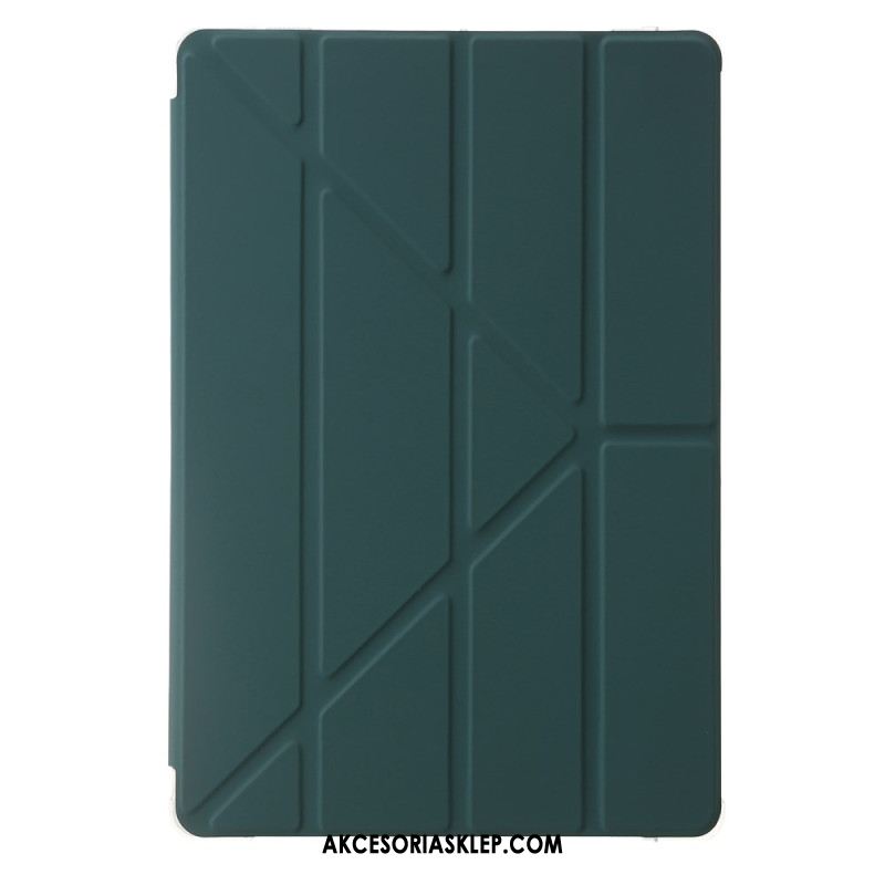 Samsung Galaxy Tab S9 Plus Wsparcie Origami