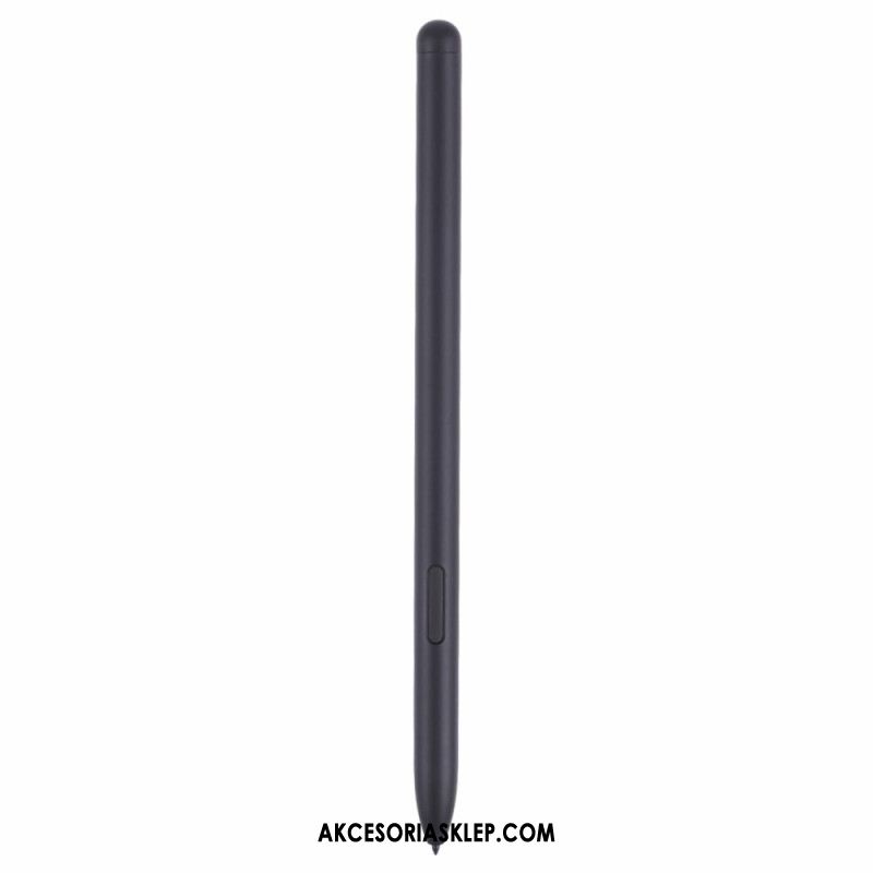 Samsung Galaxy Tab S9 Rysik Pojemnościowy Oem