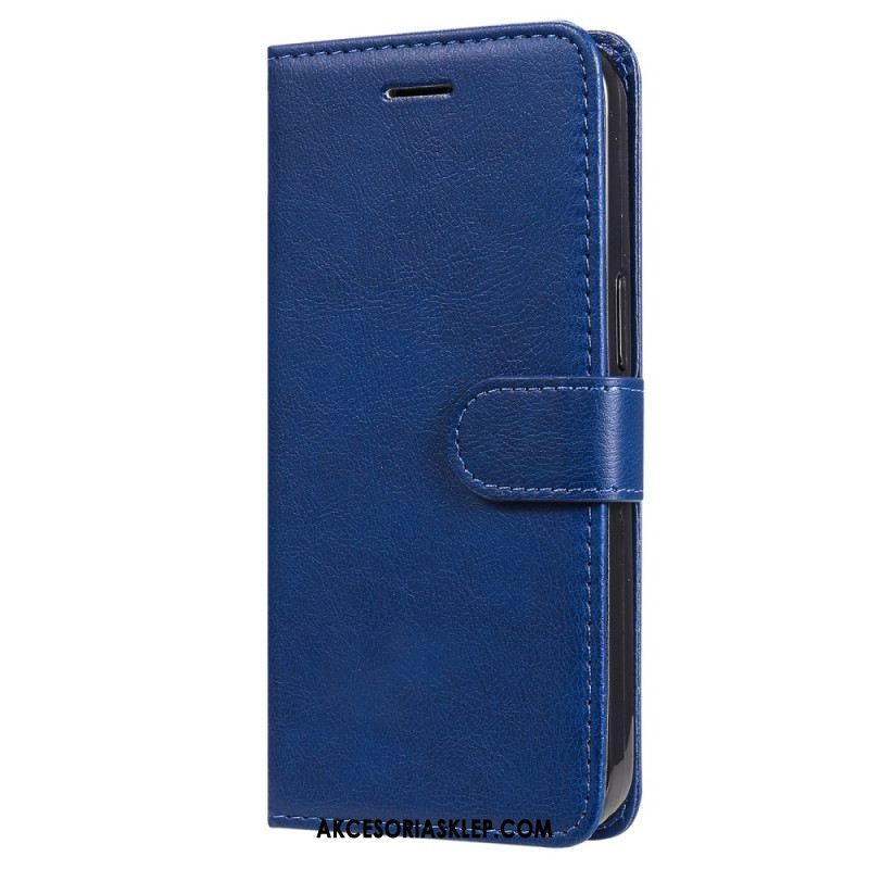 Etui Folio Do Xiaomi 14 Seria Zabytkowa