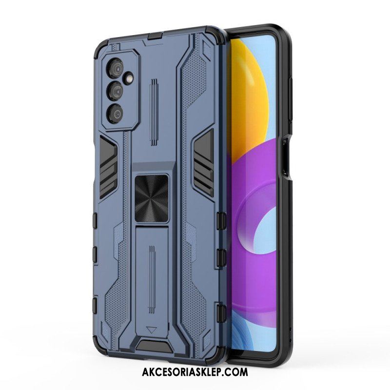 Etui do Samsung Galaxy M52 5G Ultraodporność