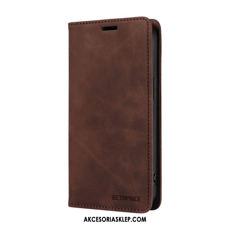 Flip Kotelot Do Samsung Galaxy A16 5g Betopnice