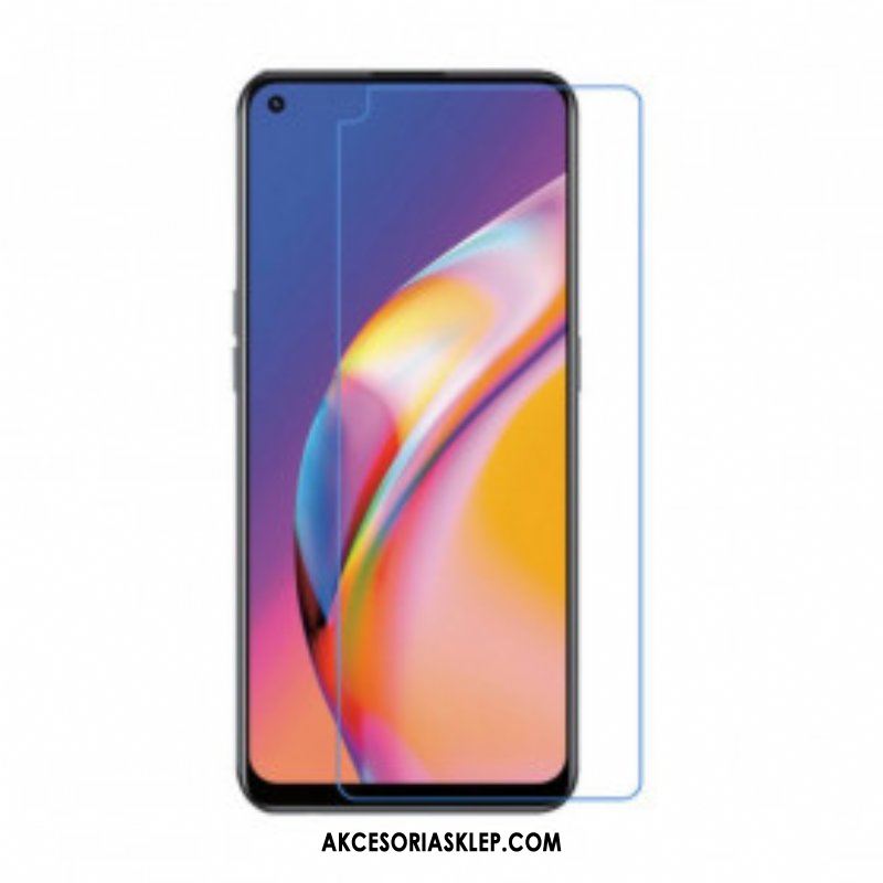 Folia Ochronna Na Ekran Do Oppo A94 5G