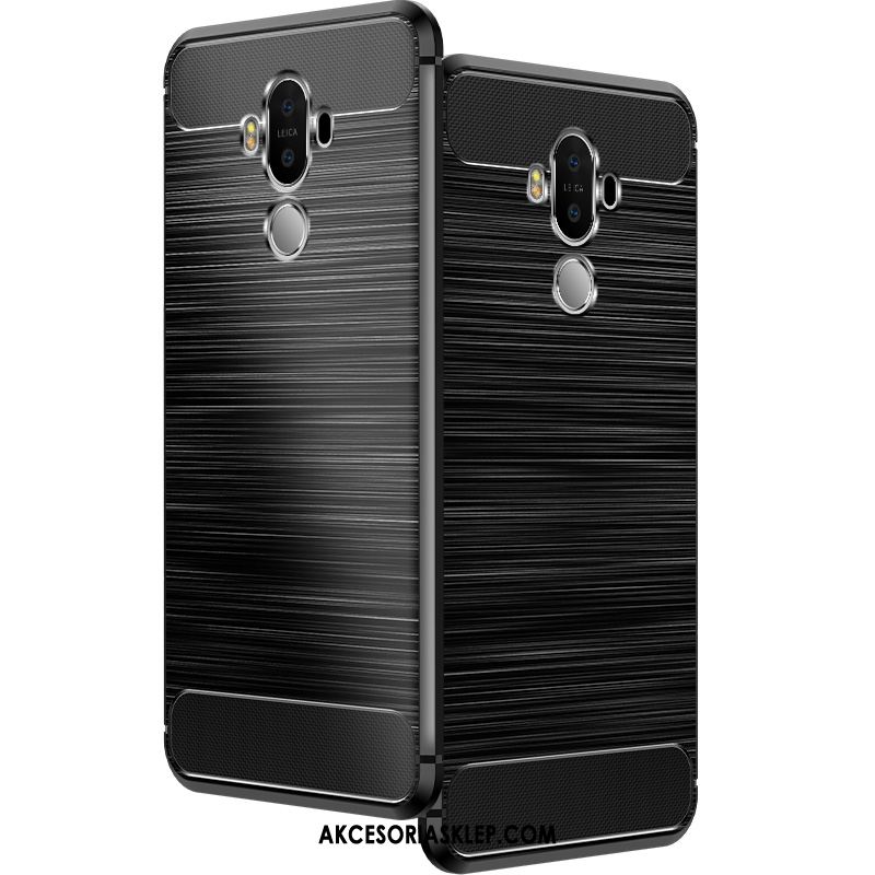 Futerał Huawei Mate 10 Pro Telefon Komórkowy Miękki Tendencja Cienka Anti-fall Obudowa Sklep