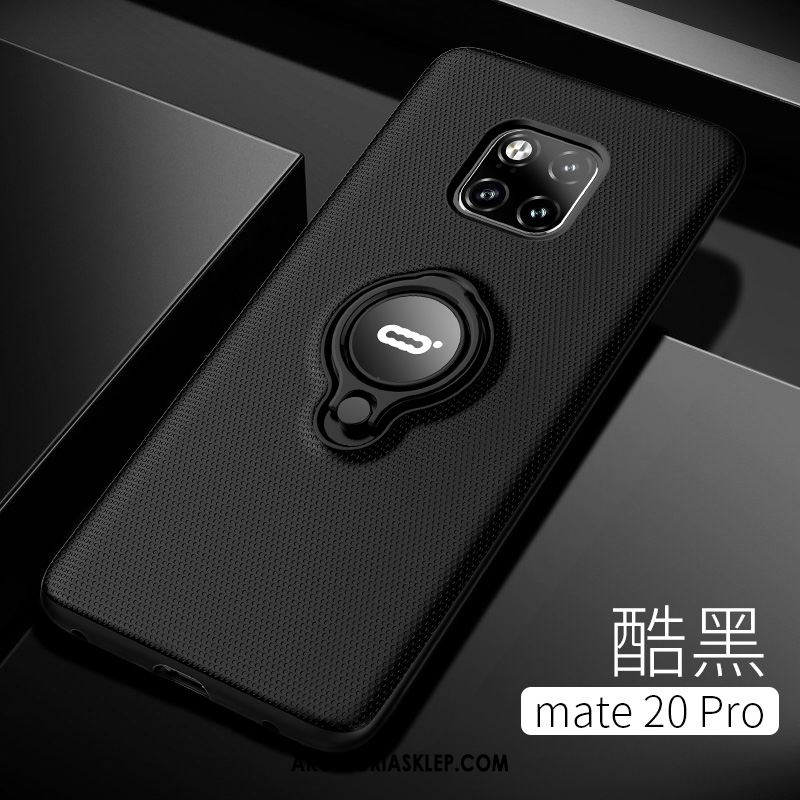 Futerał Huawei Mate 20 Pro All Inclusive Anti-fall Klamra Na Pokładzie Lekki I Cienki Obudowa Sprzedam