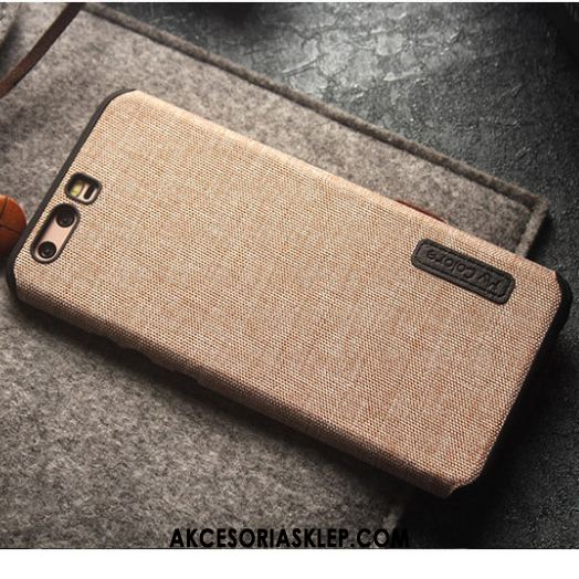Futerał Huawei P10 Plus Telefon Komórkowy Anti-fall Miękki Ochraniacz All Inclusive Etui Sklep