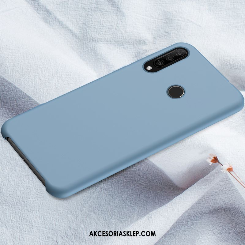 Futerał Huawei P30 Lite Telefon Komórkowy Ochraniacz Moda All Inclusive Miękki Obudowa Tanie