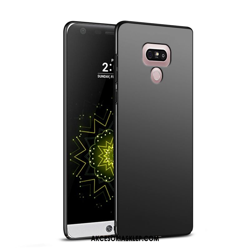 Futerał Lg G5 Cienkie Ochraniacz Kreatywne Anti-fall Tendencja Pokrowce Tanie