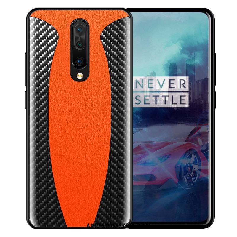 Futerał Oneplus 8 All Inclusive Ochraniacz Modna Marka Telefon Komórkowy Wysoki Koniec Etui Sprzedam