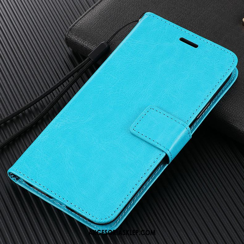 Futerał Xiaomi Mi 10 Portfel All Inclusive Klapa Telefon Komórkowy Anti-fall Tanie
