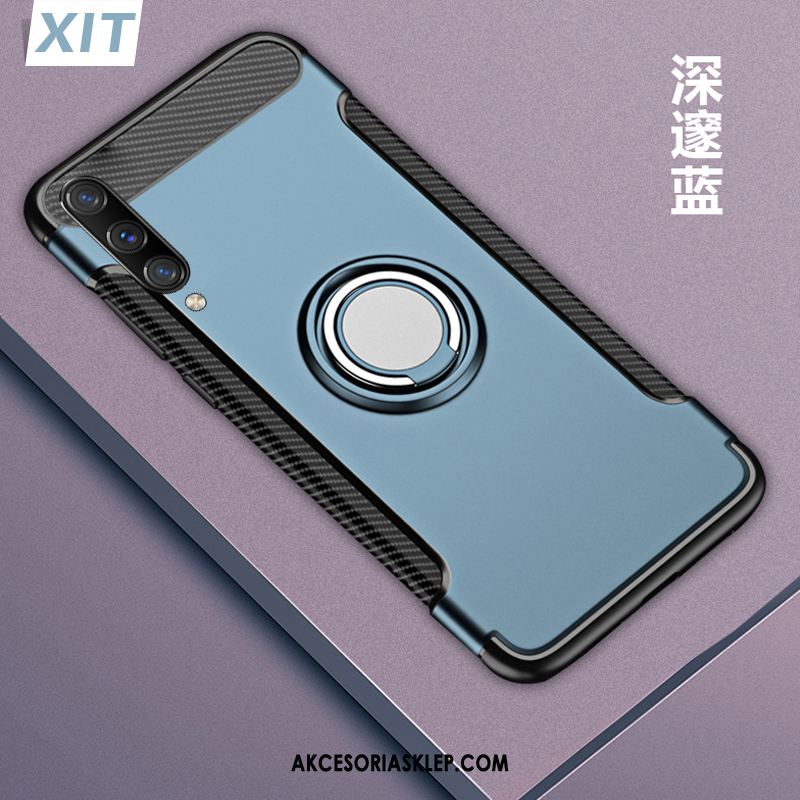 Futerał Xiaomi Mi 9 Se Anti-fall Ochraniacz Mały Wspornik Telefon Komórkowy Obudowa Oferta