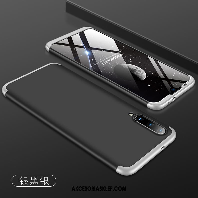 Futerał Xiaomi Mi A3 Trudno Telefon Komórkowy Ochraniacz Modna Marka Mały Pokrowce Kup