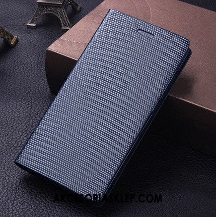 Futerał Xiaomi Mi Mix 2 Kreatywne Osobowość Luksusowy Modna Marka Telefon Komórkowy Etui Sklep