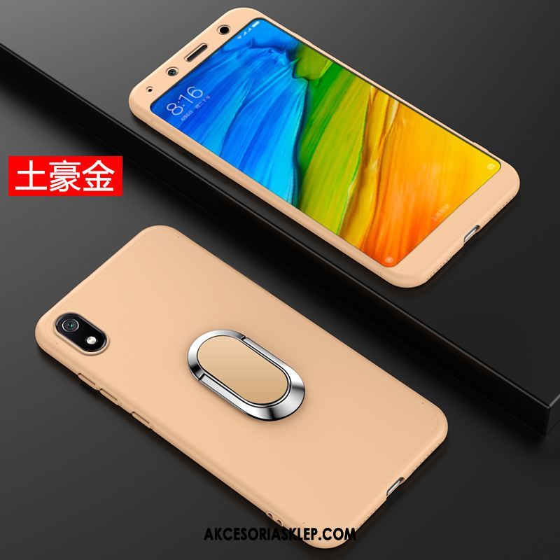 Futerał Xiaomi Redmi 7a Anti-fall Trudno Kreatywne Cienkie Osobowość Pokrowce Sprzedam
