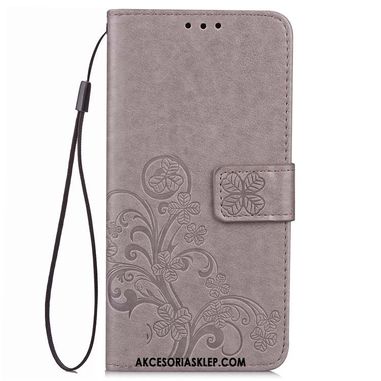Futerał Xiaomi Redmi Note 5 All Inclusive Telefon Komórkowy Czerwony Szary Anti-fall Etui Sklep