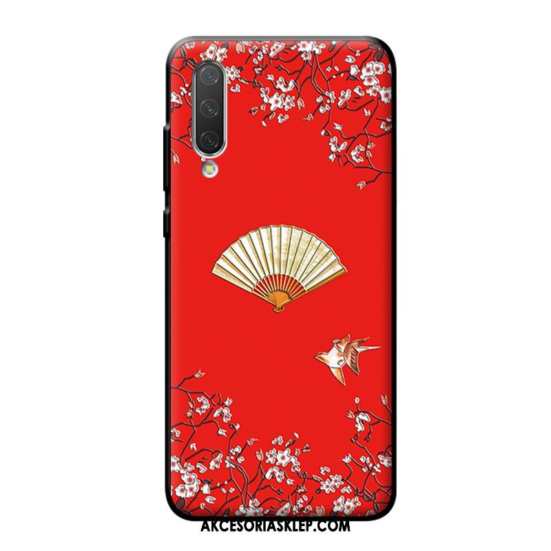 Futerał Xiaomi Redmi Note 8t Mały Dostosowane Anti-fall Sztuka Vintage Obudowa Sprzedam