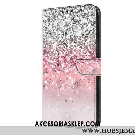 Obudowa Samsung Galaxy S24 Ultra 5g Etui Na Telefon Zdegradowany