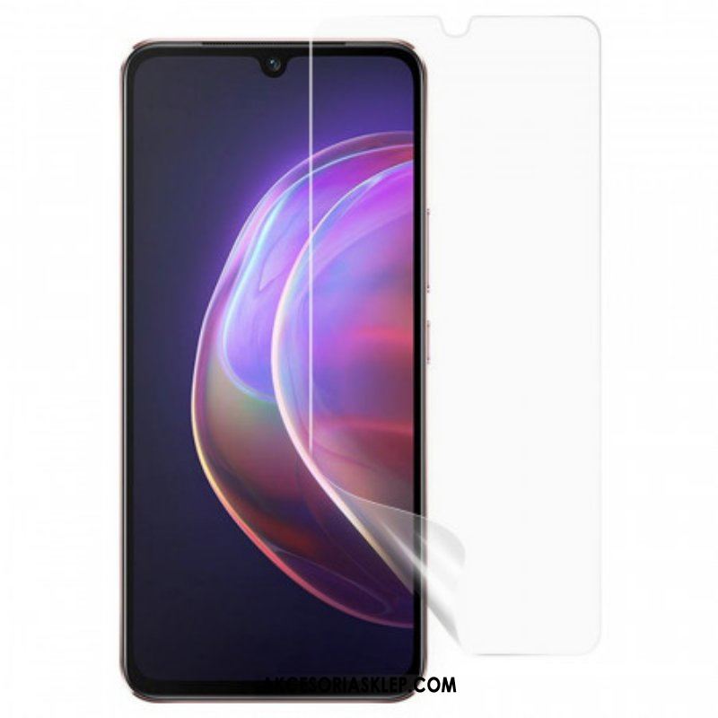 Ochrona Ekranu Dla Vivo V21 5G