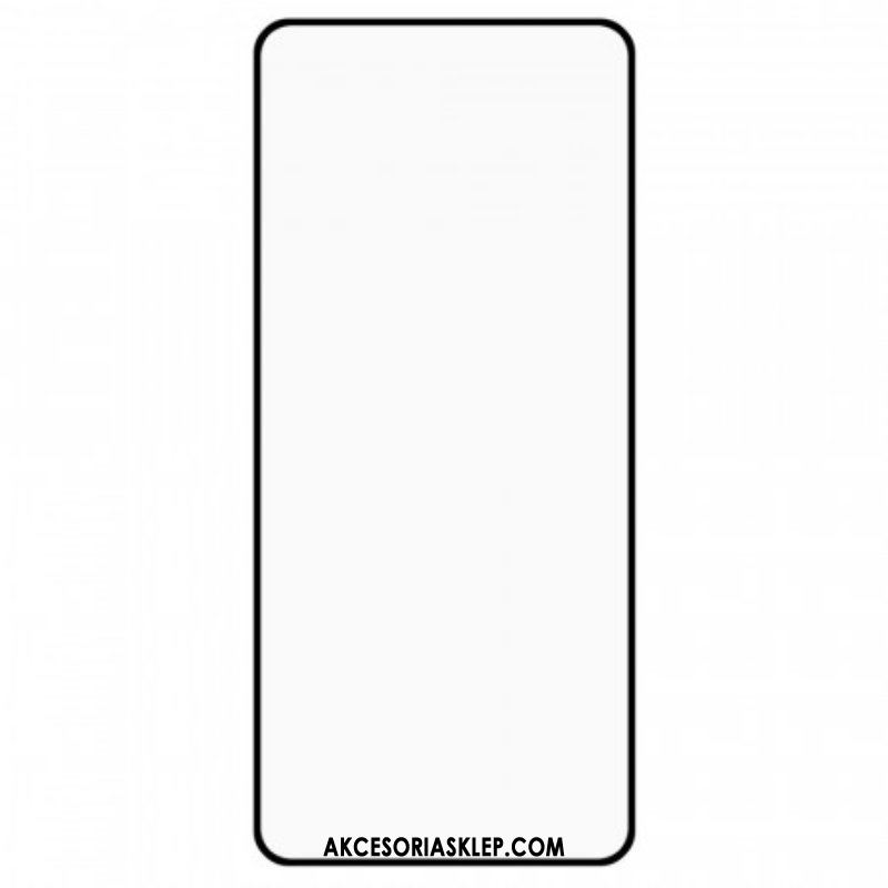Ochrona Ze Szkła Hartowanego Dla Xiaomi Redmi Note 11 / 11S