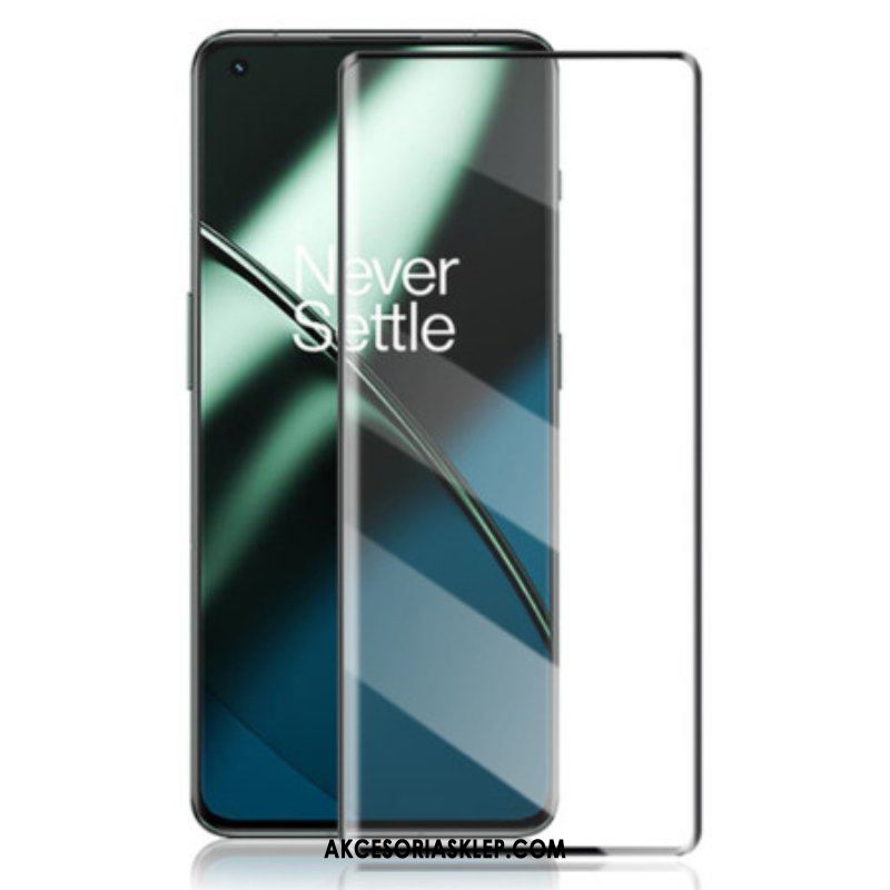 Ochrona Ze Szkła Hartowanego Do Oneplus 11 5G Mocolo