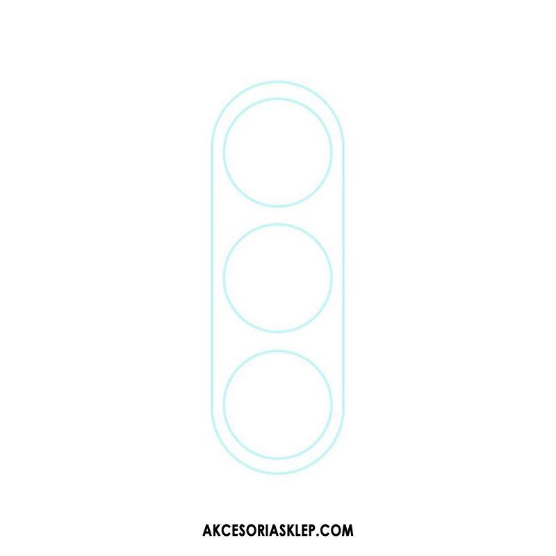 Ochronne Szkło Hartowane Do Samsunga Galaxy A13