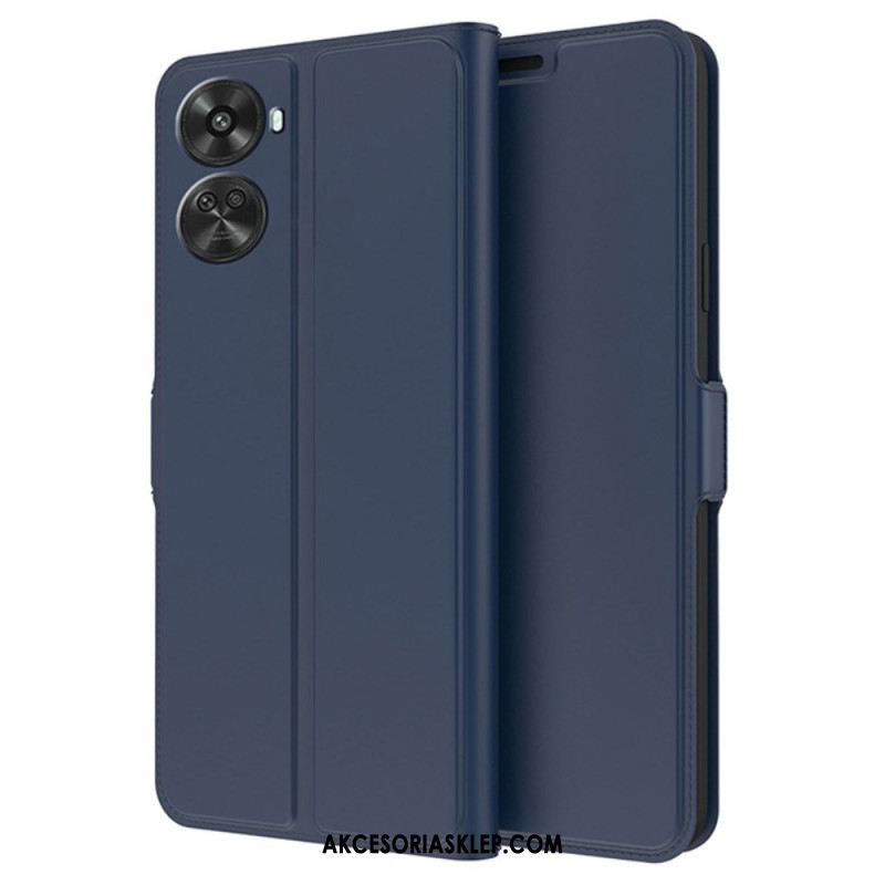 Pokrowce Huawei Nova 12 Se Próba