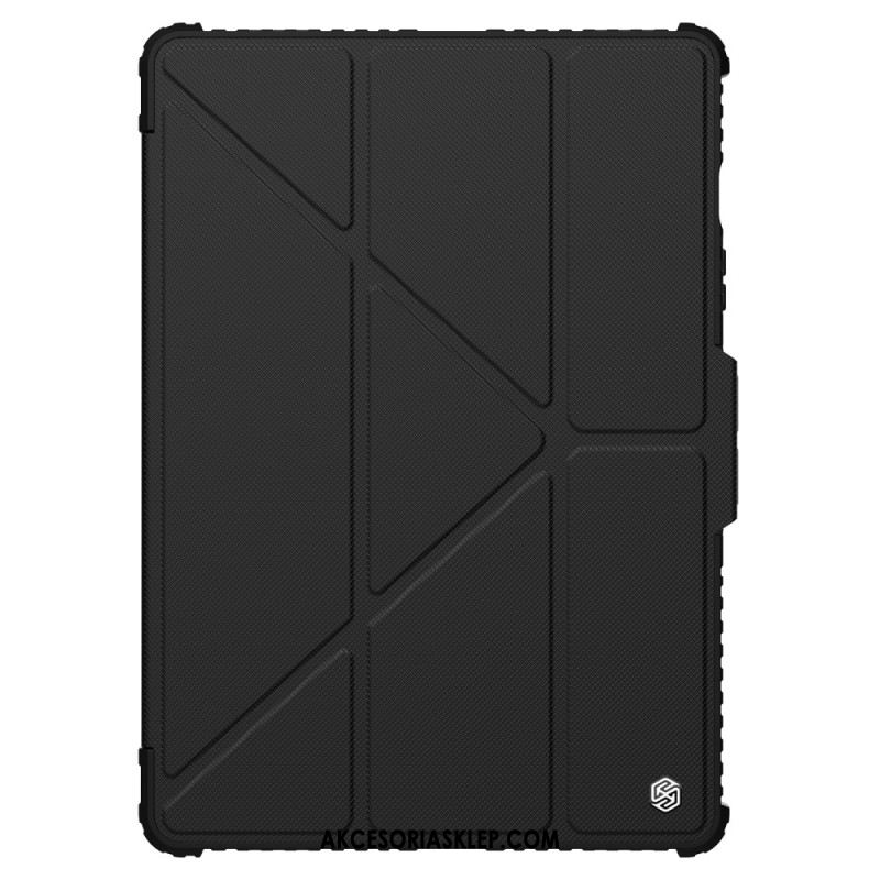 Samsung Galaxy Tab S9 Fe Nillkin
