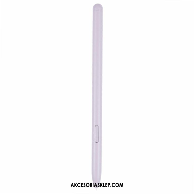 Samsung Galaxy Tab S9 Fe Plus Pióro Dotykowe