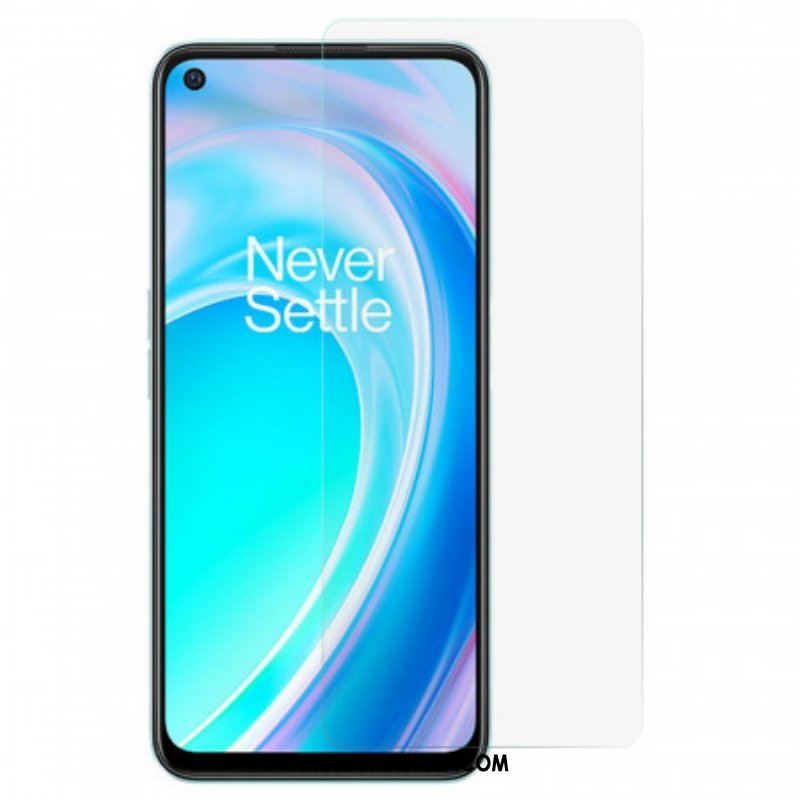 Szkło Ochronne Na Ekran Oneplus Nord Ce 2 Lite 5G