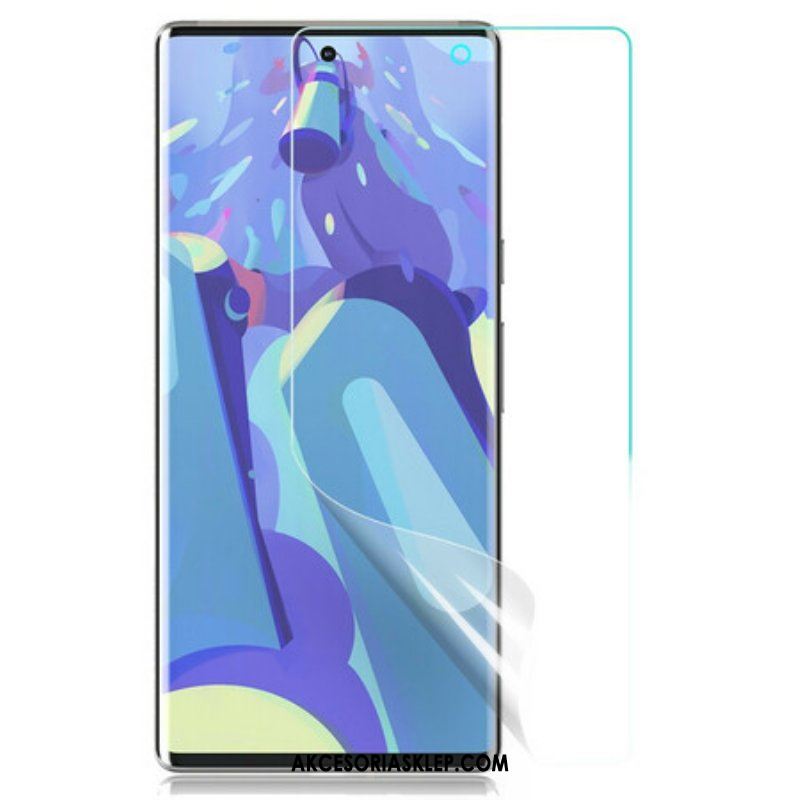 Zabezpieczenie Ekranu Lcd Dla Google Pixel 6