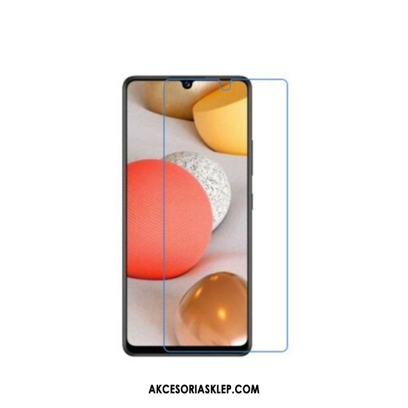 Zabezpieczenie Ekranu Lcd Do Samsunga Galaxy A42 5G