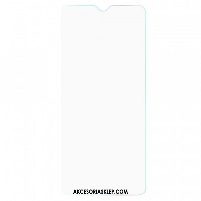 Zabezpieczenie Ekranu Ze Szkła Hartowanego Do Samsunga Galaxy A13