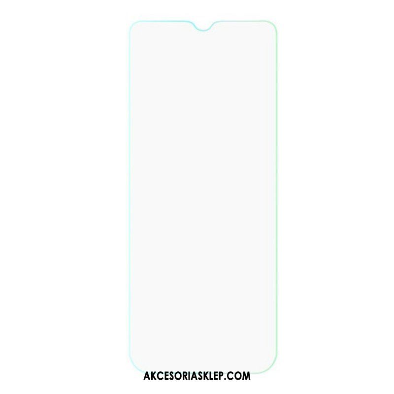 Zabezpieczenie Ze Szkła Hartowanego Arc Edge (0.3Mm) Na Ekran Oppo A16 / A16S